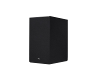 LG SL8Y - 1381266 - zdjęcie 9